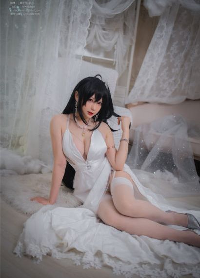 亚洲xxx欧美xxx_高清在线手机播放