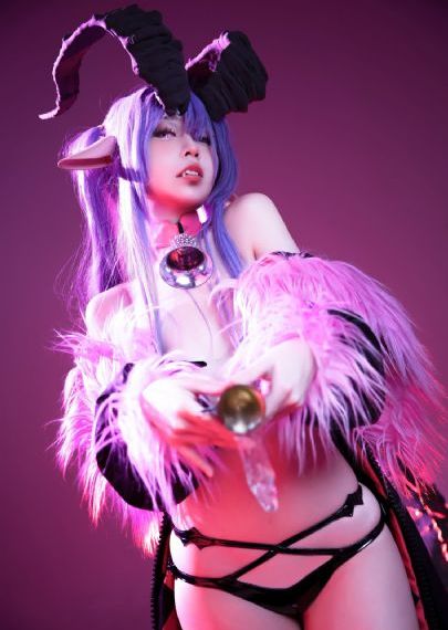 欧美日一本_乱人伦精品视频在线观看