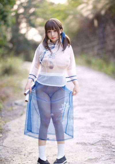 日本女人av视频_DVD神马影院手机在线