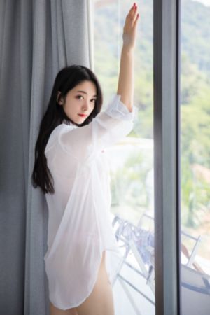 国产69精品久久孕妇_1080P在线观看电视