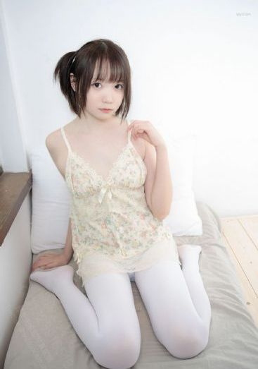 欧美视频动漫精选_在线观看完整视频大全