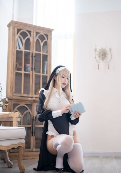 欧美色大全_4K免费电视剧