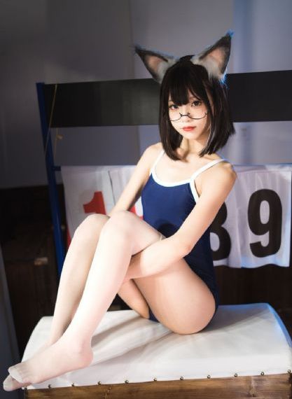 欧美乱妇高清视频免费_BD手机在线观看