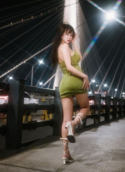 国产射妹妹影院_剧情片神马影院在线