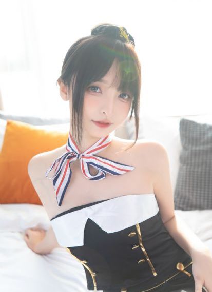 欧美三级电影白昼美人_DVDHD在线观看
