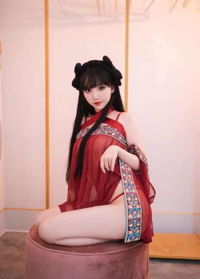 欧美老妇15p_国产剧在线观看电视
