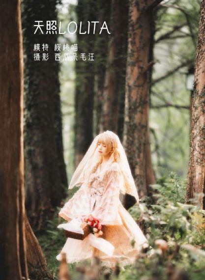 18世纪欧美贵妇穿衣_BD电影在线看