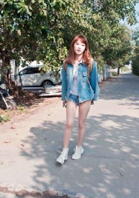 先锋经典欧美电影_高清在线手机播放