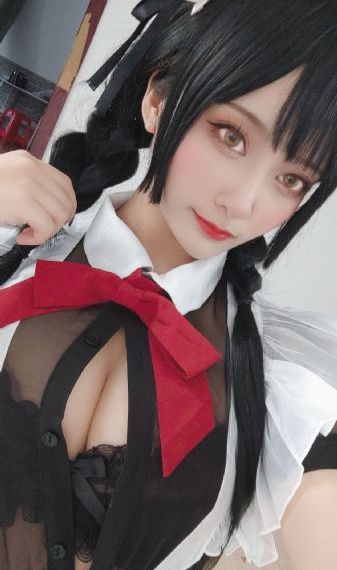欧美h开头的看片软件_免费追剧在线观看