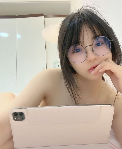 国产丰田普拉多报价_BD韩语日韩电影在线
