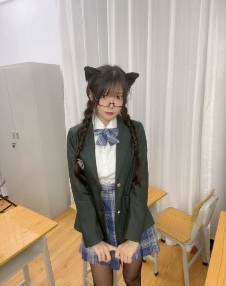 头像欧美女高质量_国产剧韩国电影在线观看