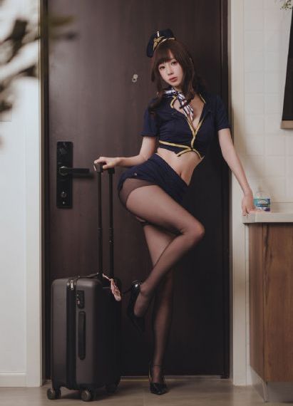 欧美日韩国产在线看片_HD电影在线看