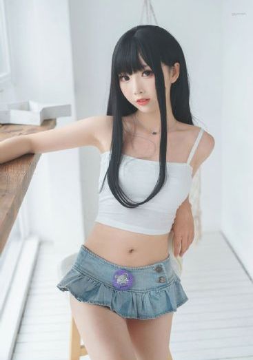 国产十大美式鞋柜品牌_BD韩语电视剧在线观看