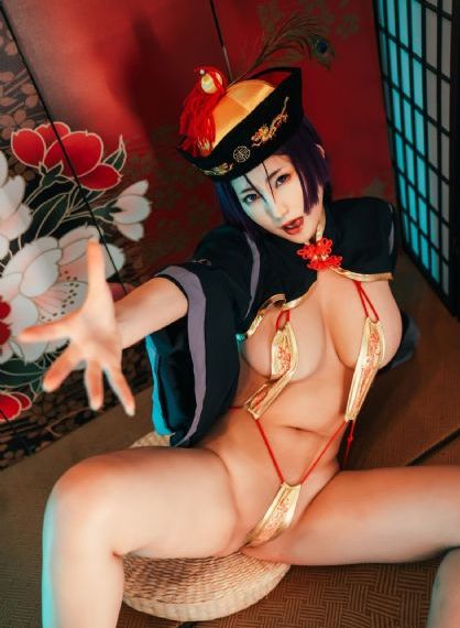欧美自拍姿势大全_BD英语在线视频观看