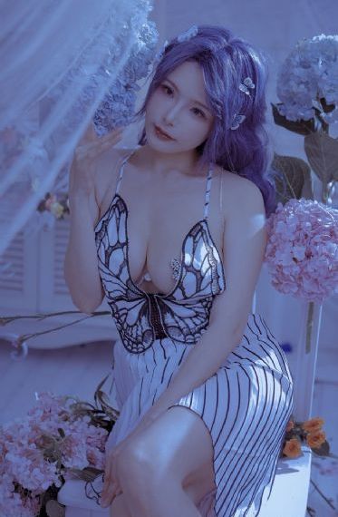 欧美www777888_国产剧电影全集观看