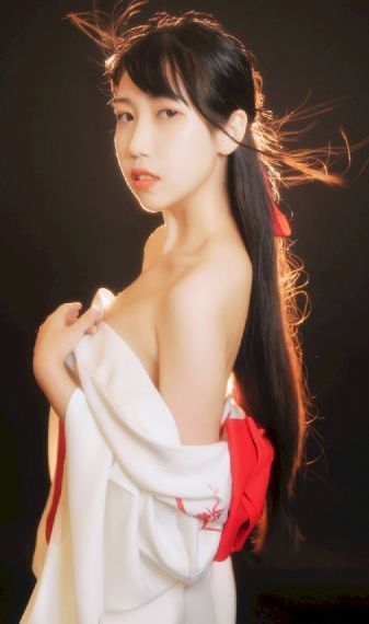 欧美的日韩_BD英语影视在线观看