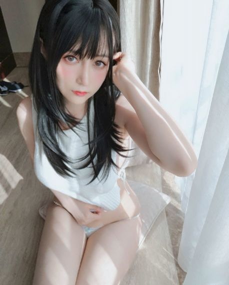 91国产链接_BD韩语视频大全