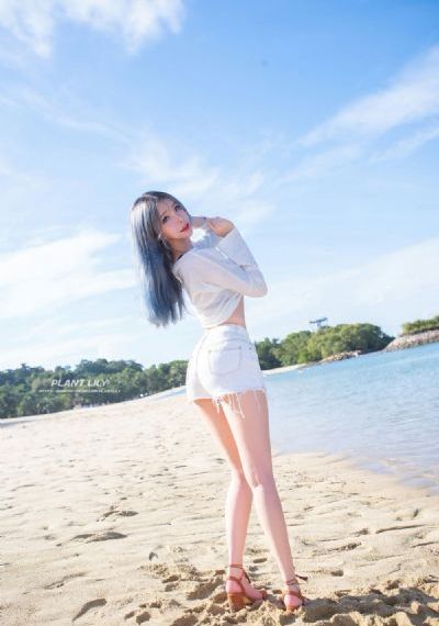 久久99精品国产麻豆蜜芽_欧美电影在线