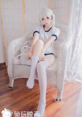 天天人体网_4K手机在线观看