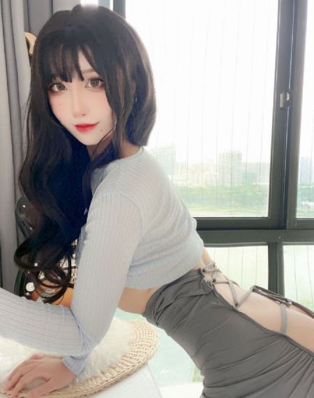 国产永久一区二区三区_剧情片在线播放
