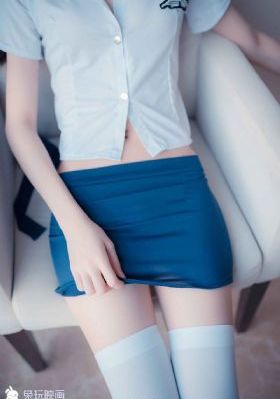 一区二区乱码中_HD在线手机播放