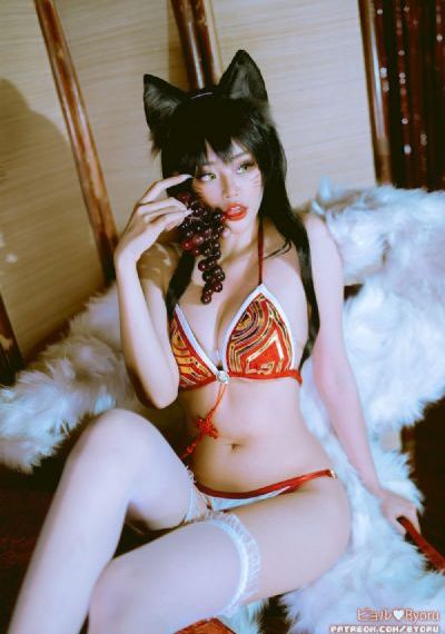 欧美爆款女裤_中英字幕1080