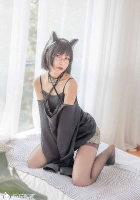 午夜迷案国产电影_蓝光电影免费在线