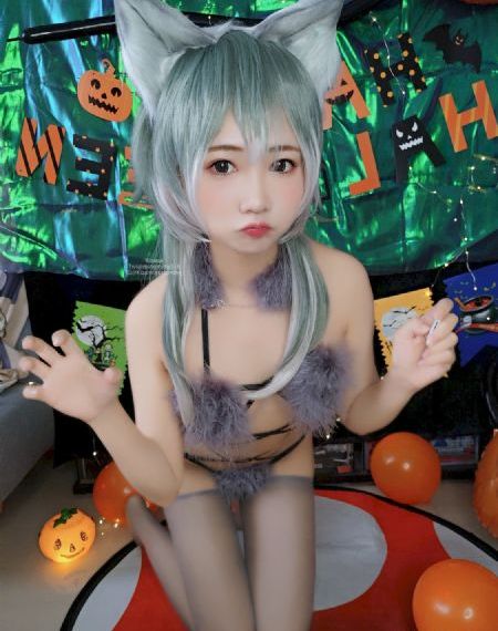 欧美经典金曲排行10首_90分钟完整视频视频大全