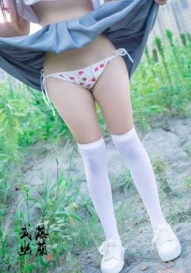 最近中文字幕手机版视频一区二区_迅雷极速版下载