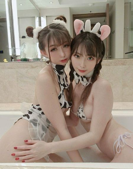 国产乱色_BD韩语动漫在线观看