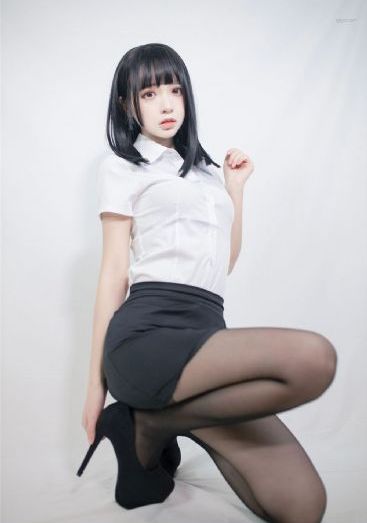 欧美姐妹头像一对_最近手机在线观看