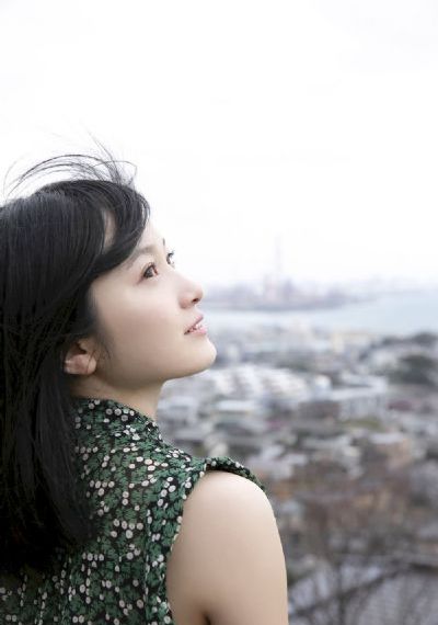美女跟男子生孩子_超清高清完整版播放