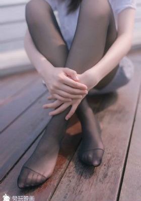 男人捅女人_720手机在线观看