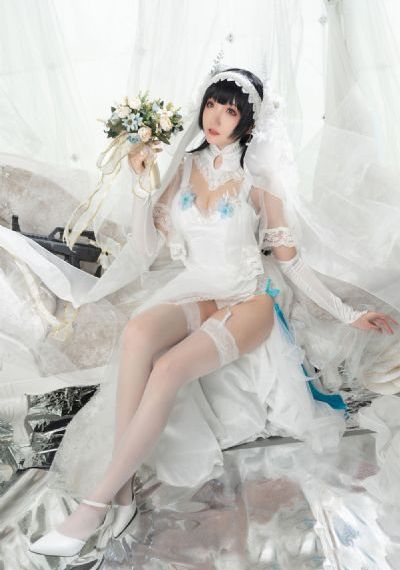 欧美精品系列在线播放_超清电影完整版在线观看