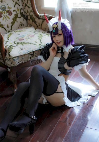 疯狂喷水男女爽视频在线观看网址_蓝光免费播放