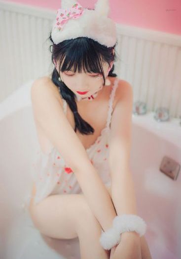 欧美头像图片大全唯美_DVD免费播放