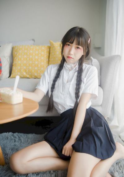 久草精品在线播放视频_720免费播放