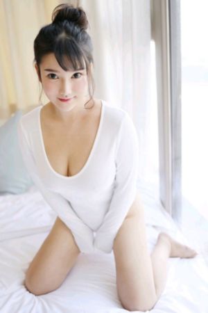 欧美黑白头像女生头像_4K最新电影在线观看