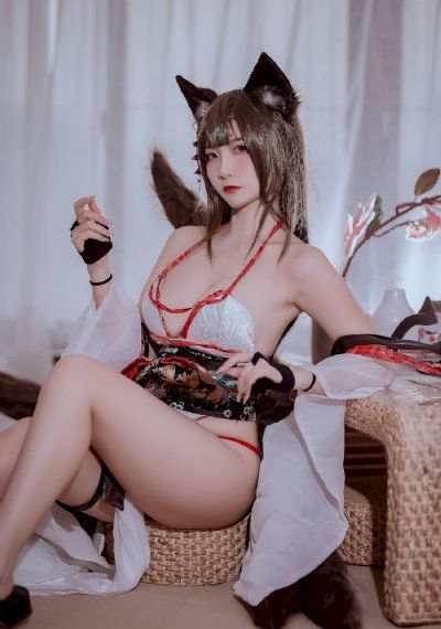 国产午夜区二区三区_720BD在线观看