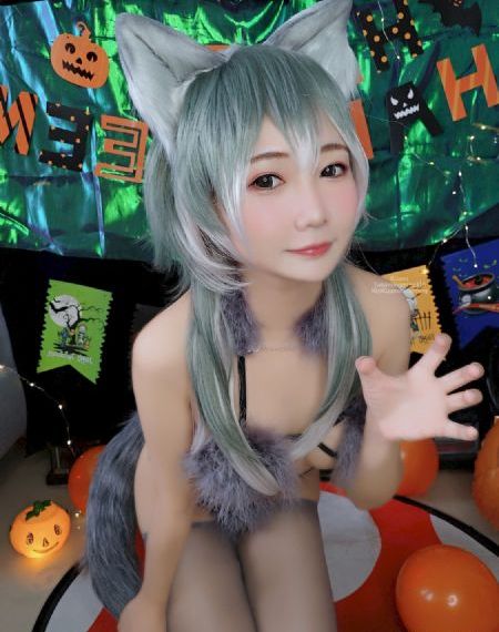 欧美极品少妇性运交_午夜激情福利视频