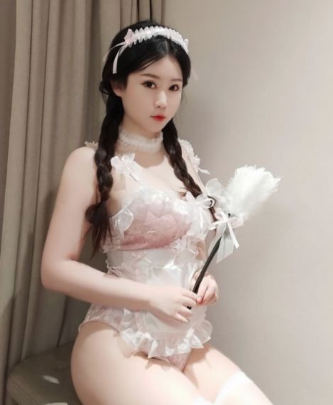 欧美黄色av视濒高清_4K高清电影在线