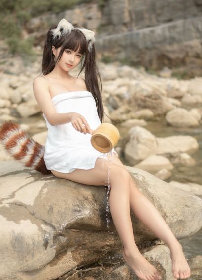 欧美色图狠狠操_剧情片免费观看电视剧