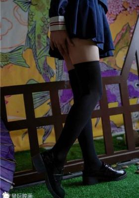 国产身体乳什么牌子好_国产剧免费在线观看