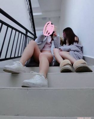 欧美特级性爱免费_吉吉电影在线观看