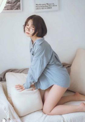 日本a级高清影片_剧情片免费在线观看