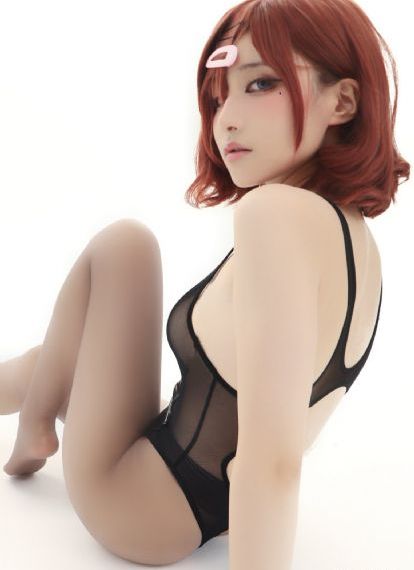 性色aⅴ免费视频_加长未删减版在线观看