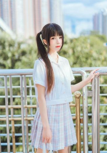 日本一本道色情在线视频av_蓝光电影完整版在线观看