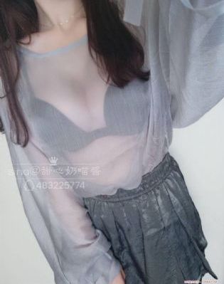 国产资源高清在线_免费手机在线看观看