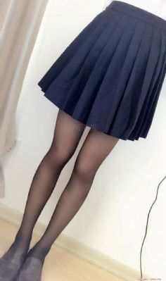 欧美人类幼崽_BD在线观看
