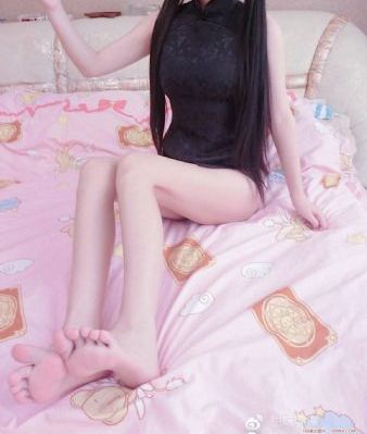 欧美说说配图大全图片_蓝光免费观看超清